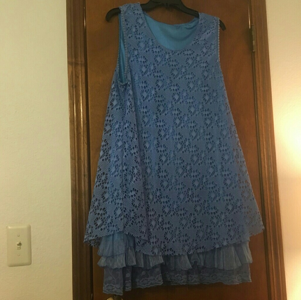Womens top